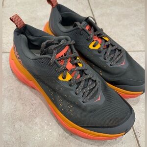 HOKA Women’s Challenger ATR 6 Shoes